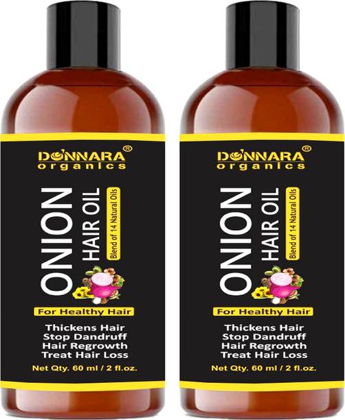 Elegance Hair Oil Buy Elegance Hair Oil Online At Best Prices In