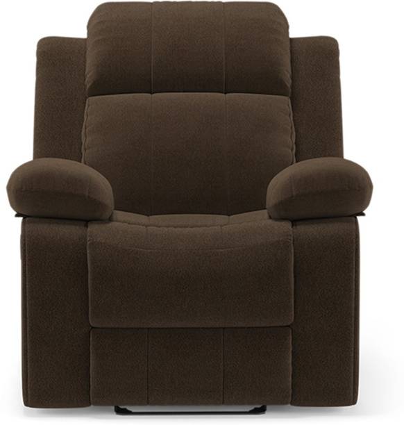 Urbanladder Sofas At Best With Diffe Offers
