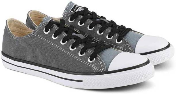 Lotto Casual Shoes Buy Lotto Casual Shoes Online At Best Prices