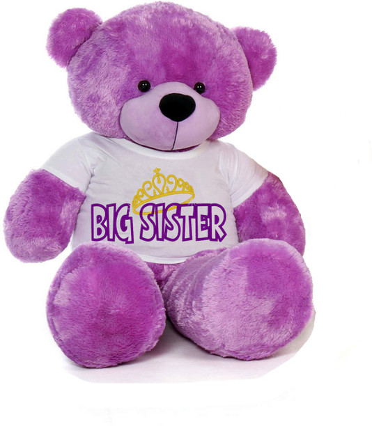 big teddy bear price flipkart
