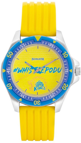 ladies watch flipkart sonata