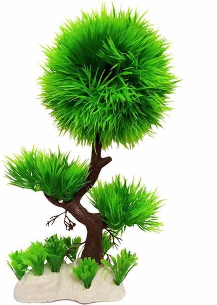 Aquarium Plant Anchors Buy Aquarium Plant Anchors Online At Best