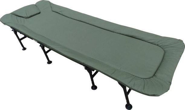 folding cot flipkart