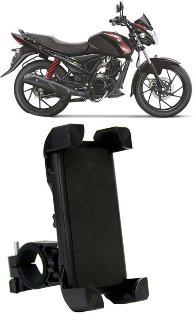 flipkart bike mobile holder