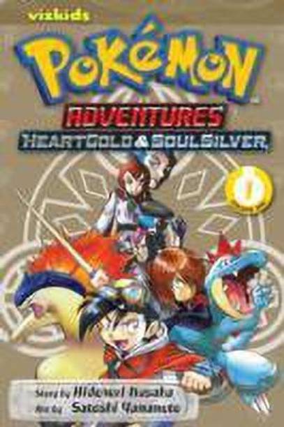 Manga Buy Manga Online At Best Prices In India Flipkart Com