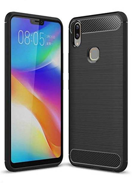 Samsung M Back Cover Buy Samsung M Back Cover Online At Best Prices In India Flipkart Com