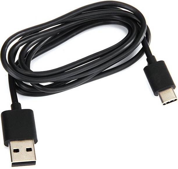 Mobile Cables Buy Mobile Cables Online At Best Prices In India Flipkart Com