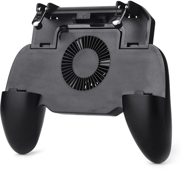ps2 price in flipkart