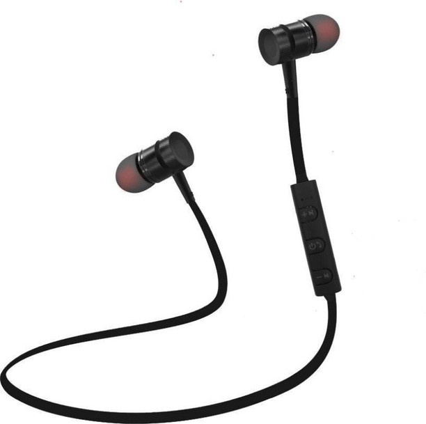 Drumstone Headphones - Buy Drumstone 