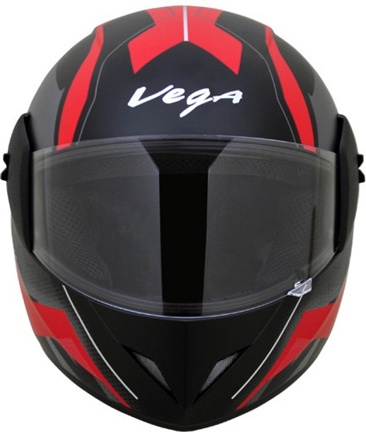 Buy Helmets (हेलमेट) Online | Auto 