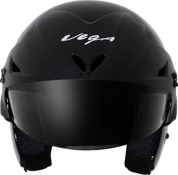 Helmets At Upto 40 Off Buy Helmets Online For Men Women