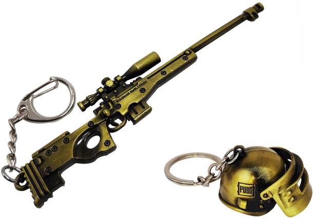 Key Chains Buy Key Chains Online At Best Prices In India