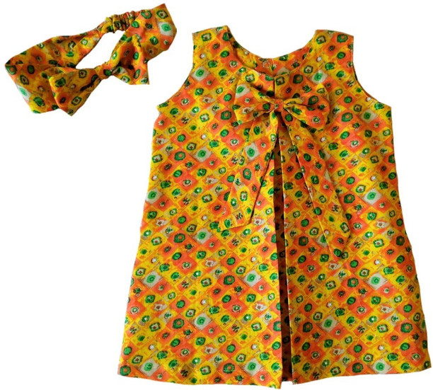flipkart small baby dress