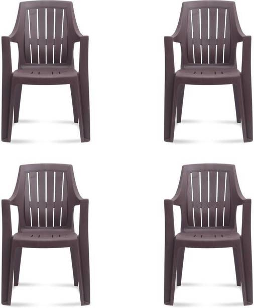 Supreme Chairs At Best S In India