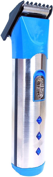 dog hair trimmer flipkart