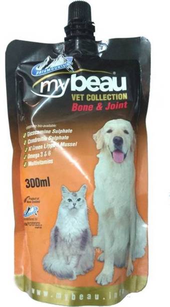 My Beau Pet Supplies Buy My Beau Pet Supplies Online At Best Prices In India Flipkart Com