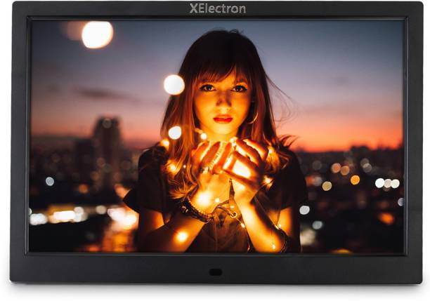 Digital Photo Frames Buy Digital Photo Frames Online At