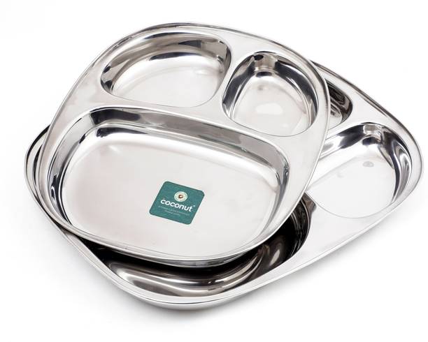 Plates Online At Discounted Prices On Flipkart