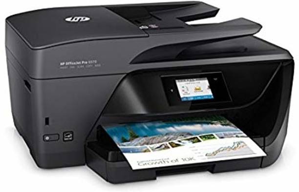 Xerox Machines Buy Xerox Photocopy Machine Online At Best Price