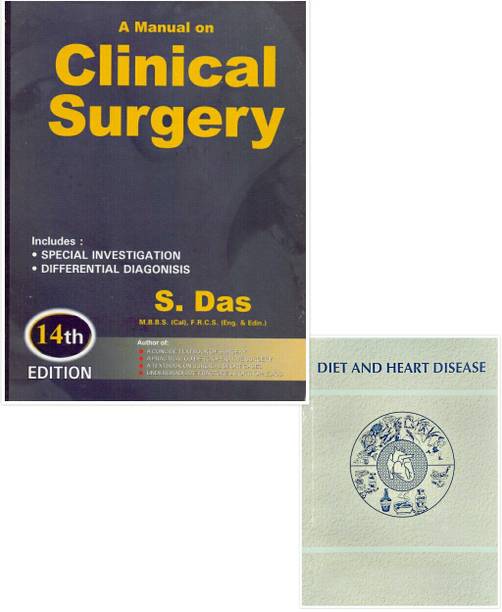 S das textbook of surgery 10th edition pdf