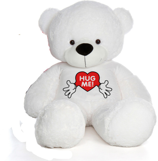 big teddy bear price flipkart