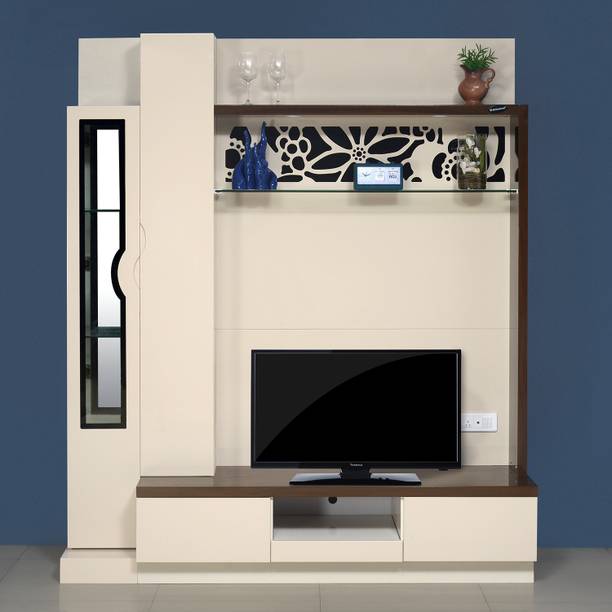 Tv Units And Cabinets Designs Choose Stand Up To 75
