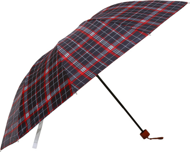 umbrella online lowest price