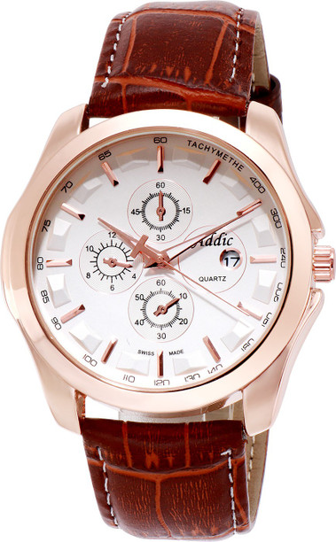 addic brand