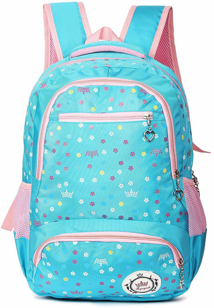 waterproof school bags flipkart