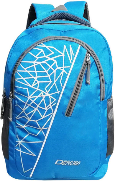 flipkart pouches for school