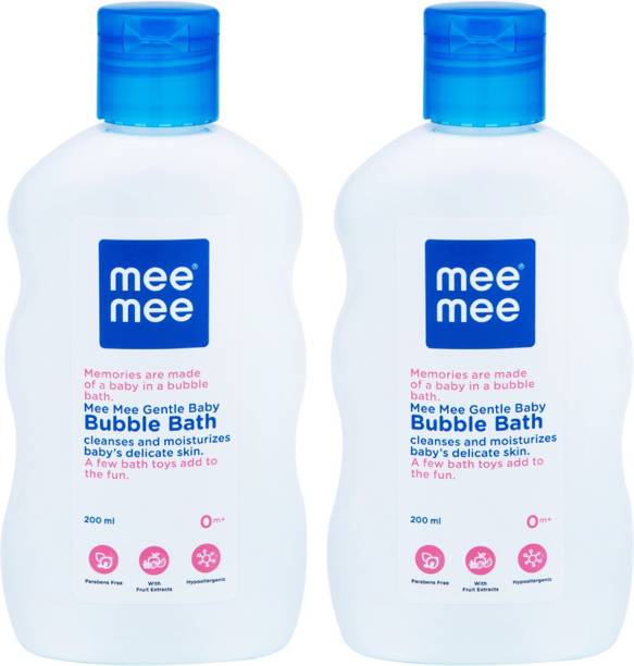 Hypoallergenic Bubble Bath For Babies / Johnson S Baby Bubble Bath Fresh 500ml Buy Online At Best Price In Uae Amazon Ae / Target / beauty / hypoallergenic bubble bath (134).