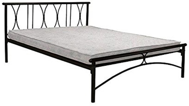 steel cot price in flipkart