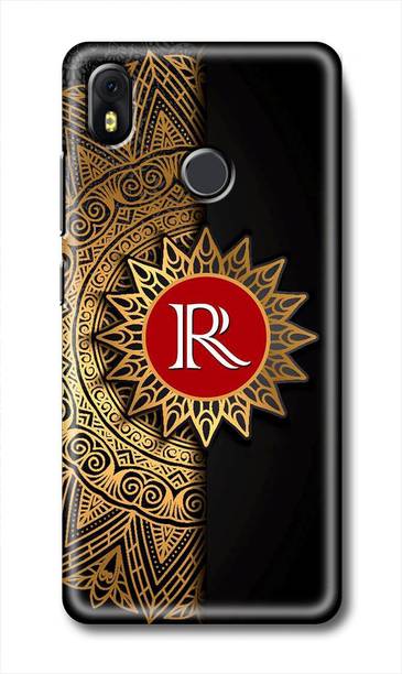 Casino app real prizes Casino app real prizes