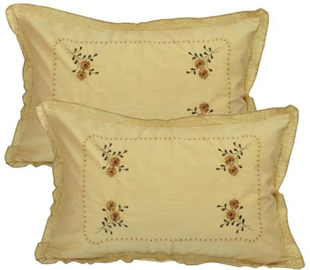 Pillow Protectors Buy Pillow Protectors Online At Best Prices In