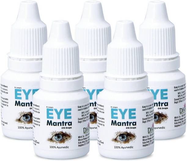 Eye Drops Buy Eye Drops Online at Best Prices In India