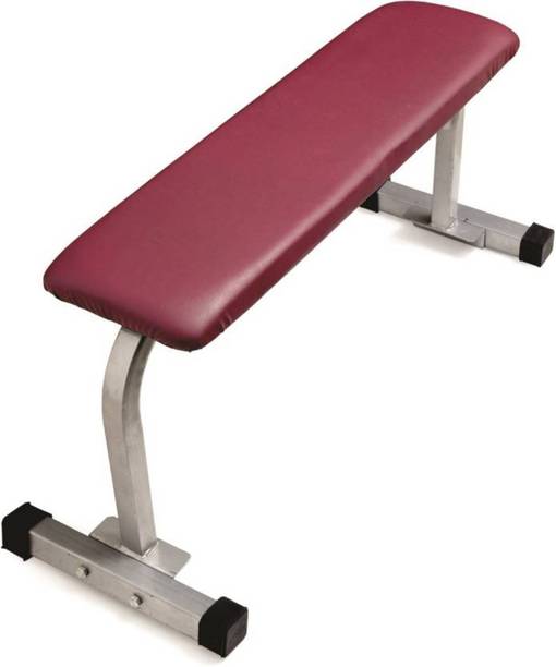 Buy Fitness Benches Online At Best Prices In India Flipkart Com