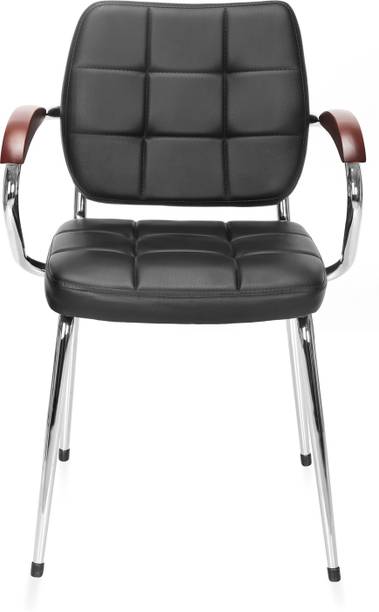 Nilkamal Office Study Chairs Buy Nilkamal Office Study Chairs