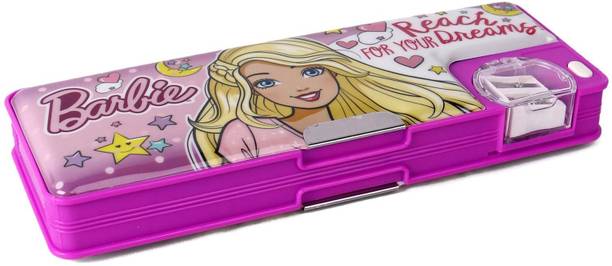 Barbie Dolls Buy Barbie Dolls Online At Best Prices In India