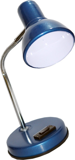 study lamps flipkart