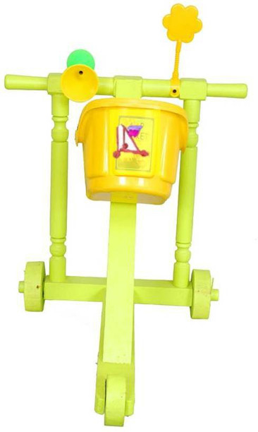 flipkart online shopping baby walker