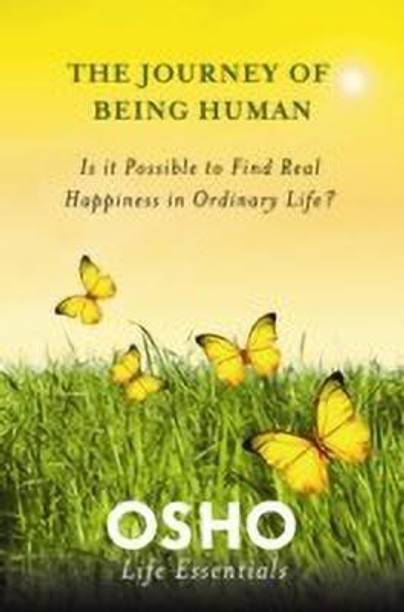 Osho Books Buy Osho Books Online At Best Prices In India Flipkart Com osho books buy osho books online at best prices in india flipkart com