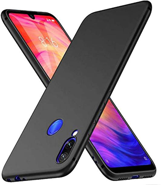 Redmi Note 7 Pro Cover - Buy Redmi Note 7 Pro Cases & Covers Online ...