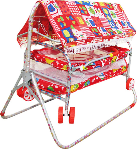 baby uyyala flipkart