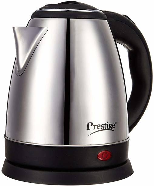 Electric Kettles Buy Electric Jug Kettles Online At Best