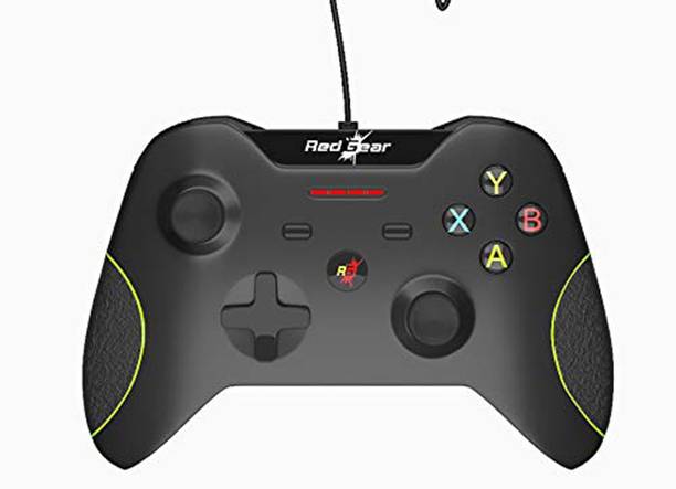 Best Game To Play With Controller Pc Berbagi Game
