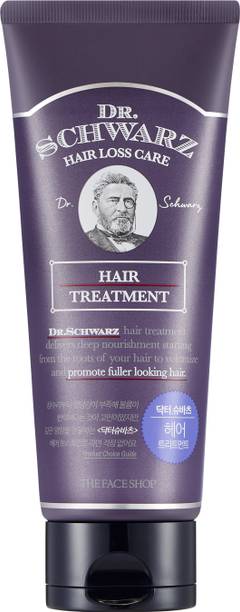 The Face Shop Products Buy The Face Shop Products Online In India Flipkart Com | valid only on orders over ₹499. the face shop products online in india