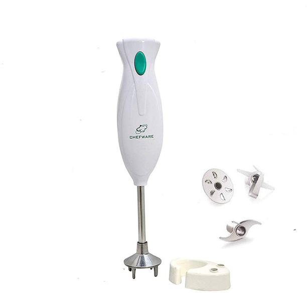 Chefware Hand Blenders - Buy Chefware 
