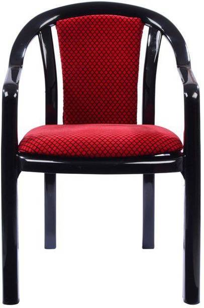 Garden Chair À¤ À¤° À¤¡à¤¨ À¤ À¤¯à¤° Buy Garden Chair Online At Low Prices In India Flipkart Com In our selection, you will find a wide range of. garden chair à¤ à¤° à¤¡à¤¨ à¤ à¤¯à¤° buy garden