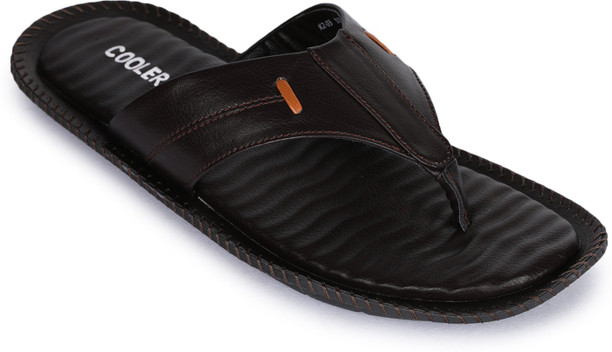 Coolers By Liberty Mens Footwear - Buy 