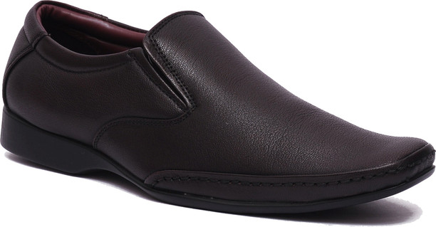 liberty formal shoes flipkart